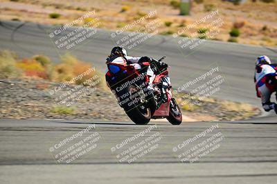 media/Oct-24-2025-2WTD (Fri) [[491f36c2bf]]/C Group/Session 3 (Turn 5)/